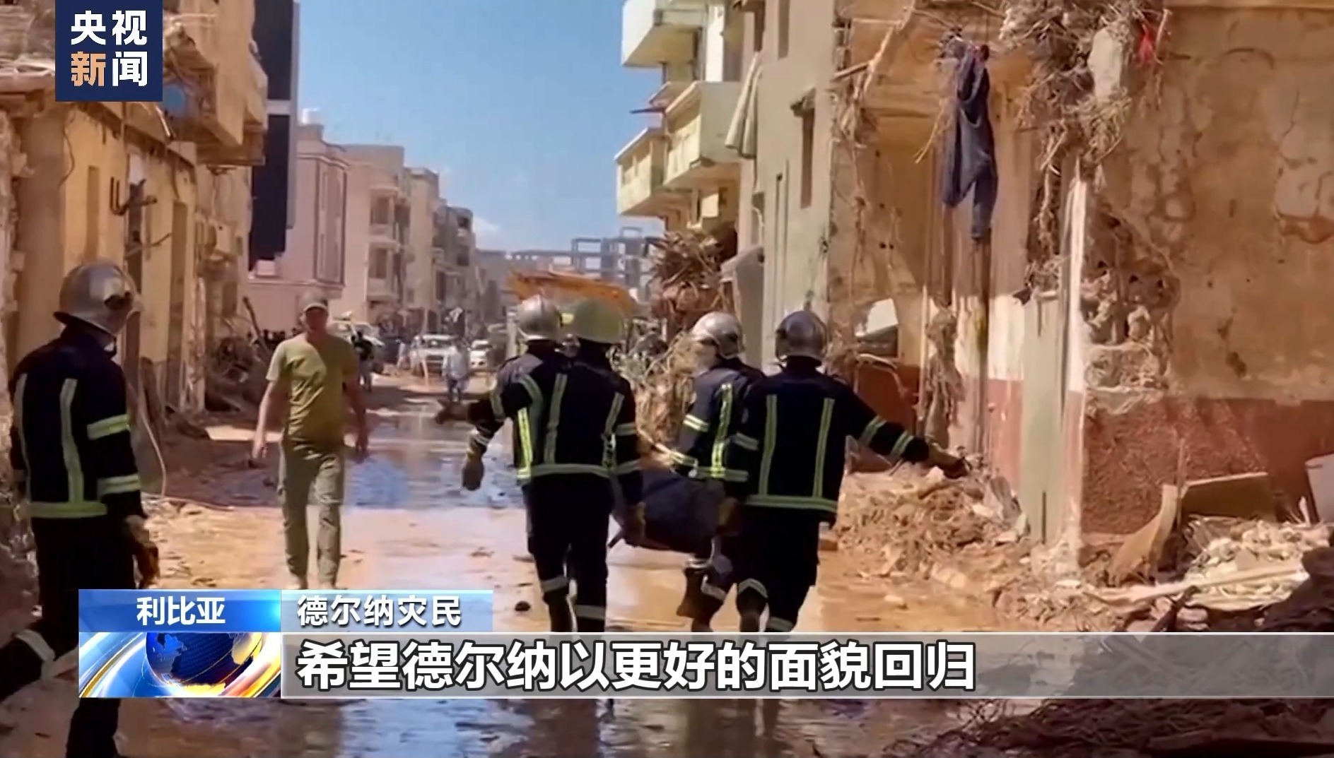 新莆京官方网站782
