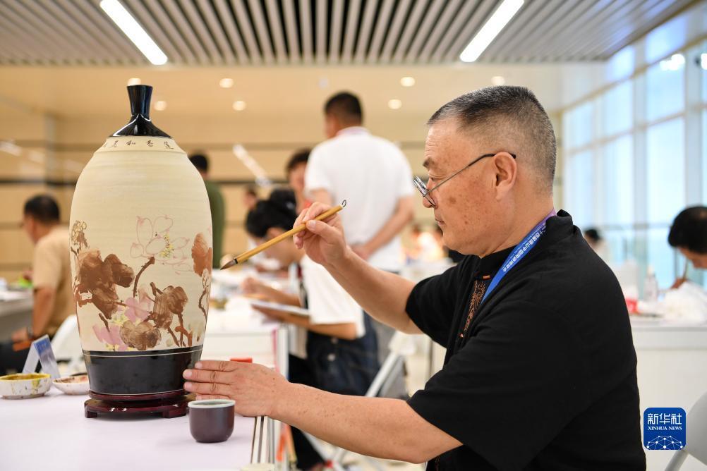 帝豪棋牌怎么样